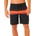 Rip Curl Бански гащета Rip curl Mirage Day Breaker 19 swimming shorts - Black (Black)