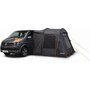 Vango Faros III Low (AWWFAROPO000001) Палатка