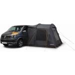 Vango Faros III Low (AWWFAROPO000001) Палатка