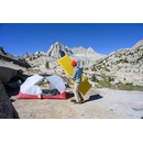 Therm-a-Rest NeoAir XLite NXT Max