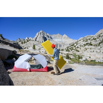 Therm-a-Rest NeoAir XLite NXT Max