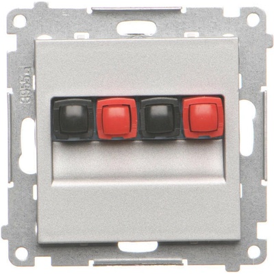 Simon 55 TGL2.01/143