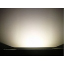 T-LED BLN12