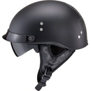 W-TEC Black Heart Rednut