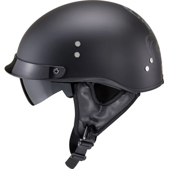 W-TEC Black Heart Rednut