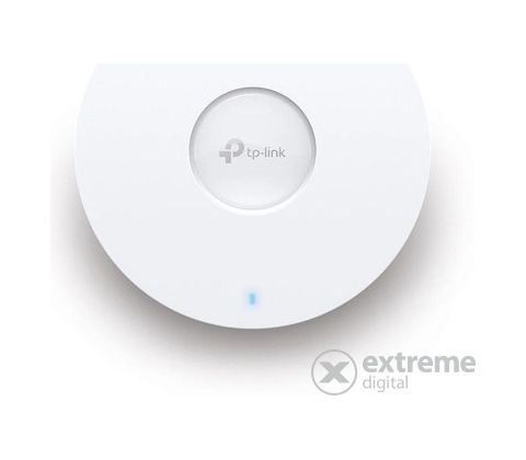 TP-LINK EAP653