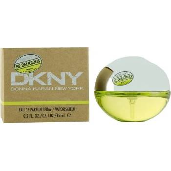 DKNY Be Delicious EDP 15 ml