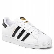 adidas gazelle silver green womens Little Kids ADIDAS SUPERSTAR TD (WHITE/WHITE) main image 0