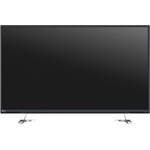 EIZO FlexScan EV4340X Монитори