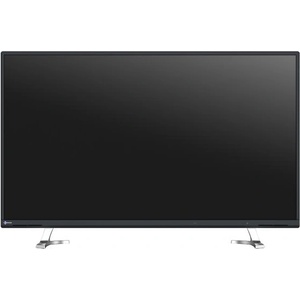 EIZO FlexScan EV4340X Монитори