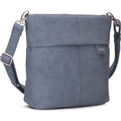 Zwei kabelka crossbody se dvěma popruhy M8 NSKY