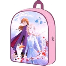 Exity Kft Frozen II Elsa a Anna 0829