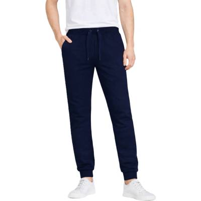 J.Style 5908047502325 tm.modrá