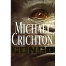 Congo - M. Crichton
