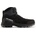 Scarpa Мъжки туристически обувки Scarpa Rush Trek GTX Walking boots - Dark Anthracite / Black - размер 46 (EU) (019-0606-0323)