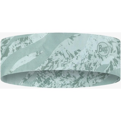Buff Coolnet UV Slim eukar seagrove green