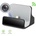 CEL-TEC Cube One WiFi WR