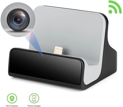 CEL-TEC Cube One WiFi WR