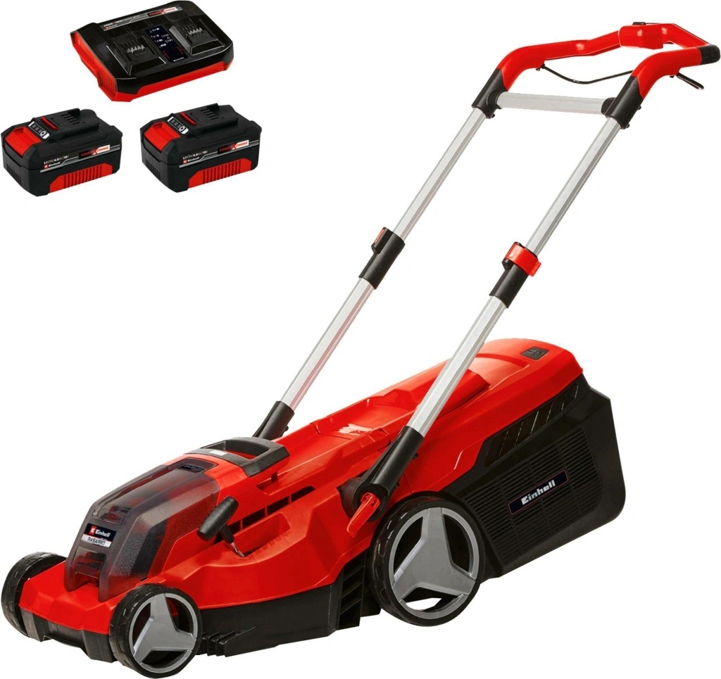 Einhell RASARRO 3413180