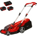 Einhell RASARRO 3413180