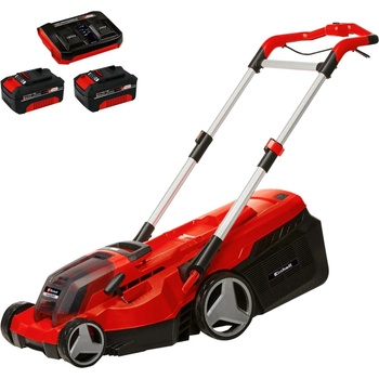 Einhell RASARRO 3413180