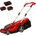 Einhell RASARRO 3413180