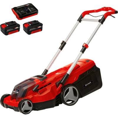 Einhell RASARRO 3413180