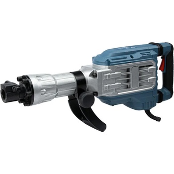 Image 1 of Bormann BDH3600