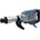 Bormann BDH3600
