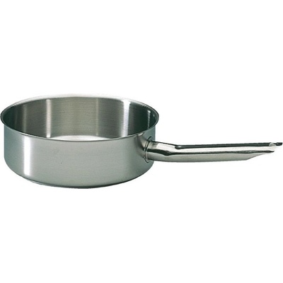 Bourgeat restovací Excellence 20 cm