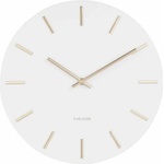 Karlsson KA5821WH
