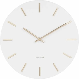 Karlsson KA5821WH