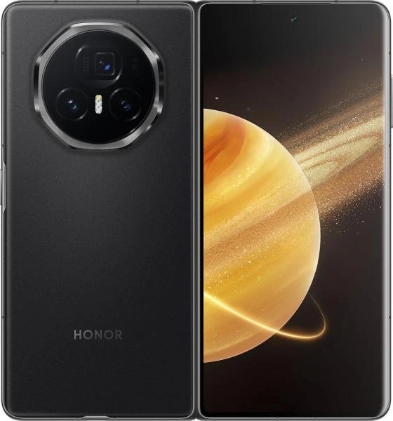Honor Magic V3 5G 512GB 12GB RAM Dual