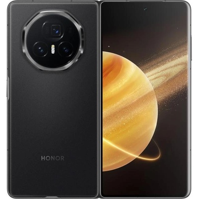 Honor Magic V3 5G 512GB 12GB RAM Dual