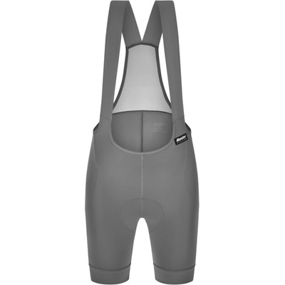 Santini Dámské se šlemi RTR Grey