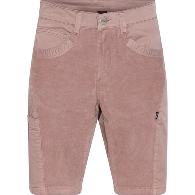Chillaz Мъжки къси панталони Chillaz Rofan 3.0 Short Shorts - Wine - размер XS (012-4286-0312)