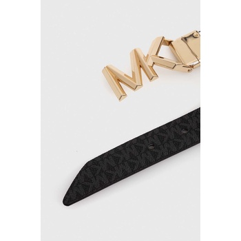 MICHAEL Michael Kors Колан с две лица MICHAEL Michael Kors (558836)