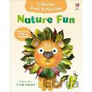 Nature Fun