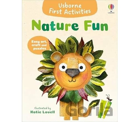 Nature Fun