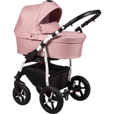 BABY MERC Q9 Plus 199C 2022