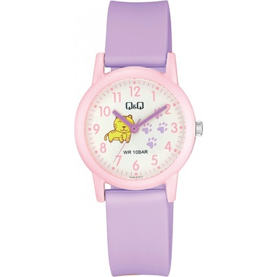 Q + Q V23A-012VY