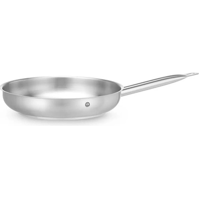 Hendi Pánev – 280 mm – 3,6 L 835531