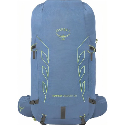 Osprey Tempest Velocity 30l sevres blue