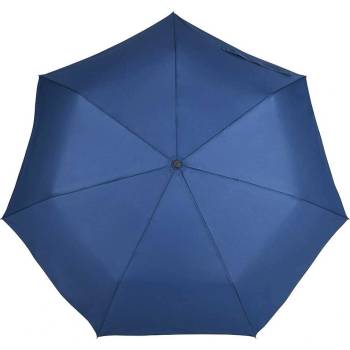 Doppler Чадър Derby Hit Magic York морскосин (744963PMA)