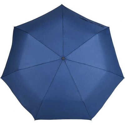 Doppler Чадър Derby Hit Magic York морскосин (744963PMA)