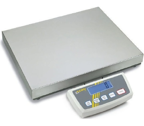 Kern DE 60K10D