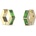 Guess JUBE03133JWYGEMT/U