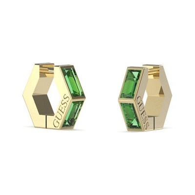 Guess JUBE03133JWYGEMT/U