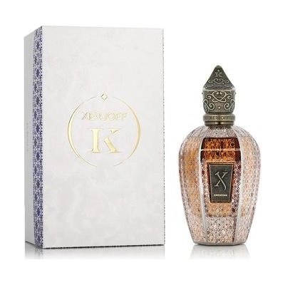 Xerjoff Kemi Blue Empiryan parfém unisex 100 ml