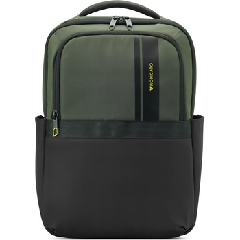 Image 1 of Roncato 15, 6" metropolitan